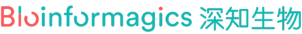 深知生物科技有限公司 logo